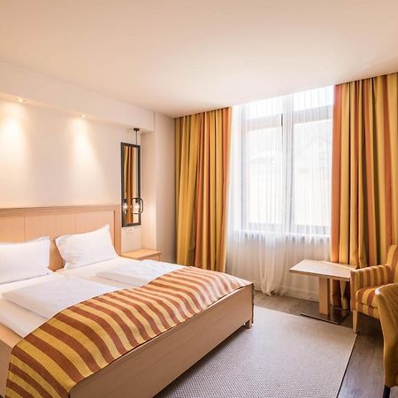 Hotel Rogge ريشيتسا المظهر الخارجي الصورة