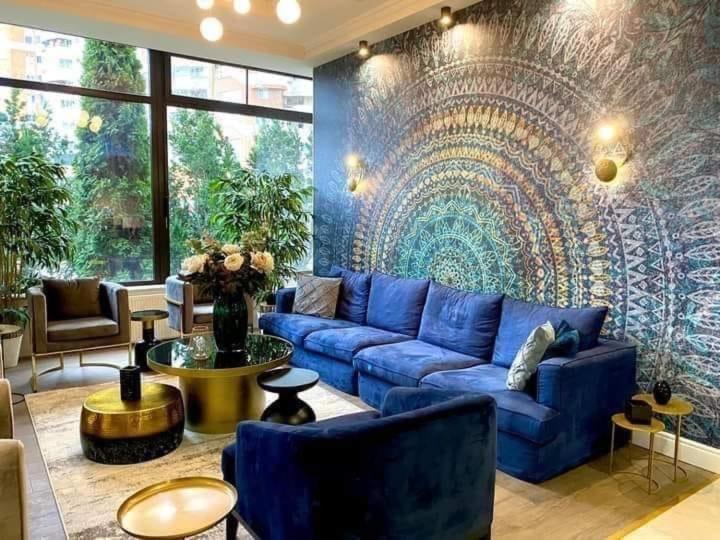 Hotel Rogge ريشيتسا المظهر الخارجي الصورة