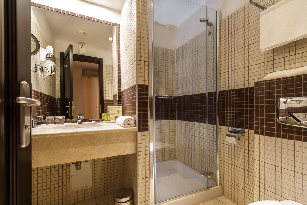 Hotel Rogge ريشيتسا المظهر الخارجي الصورة