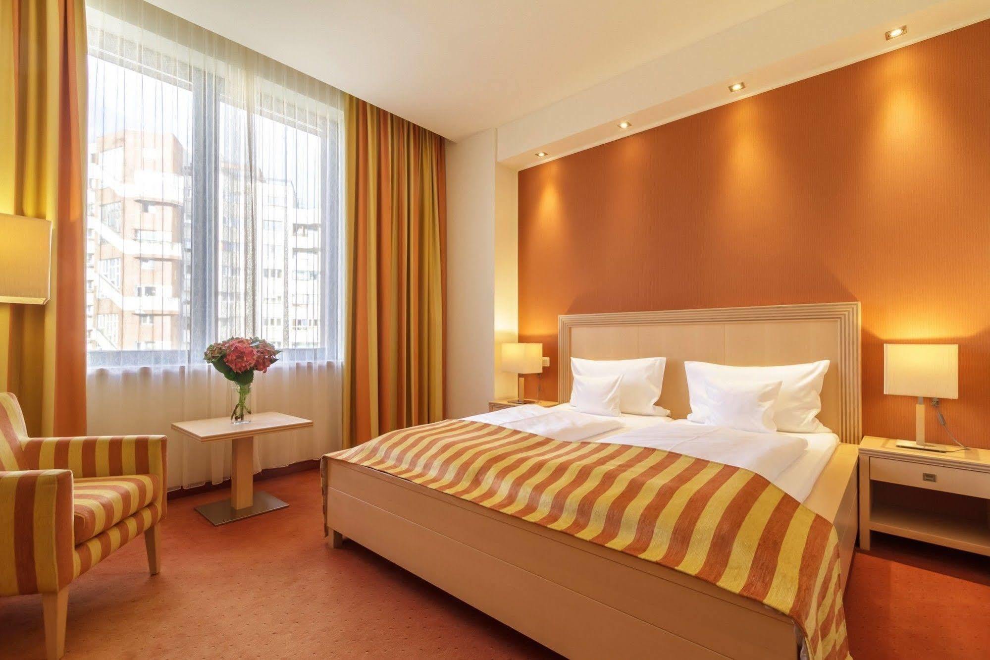 Hotel Rogge ريشيتسا المظهر الخارجي الصورة