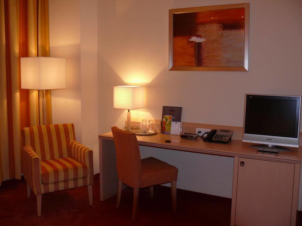 Hotel Rogge ريشيتسا المظهر الخارجي الصورة