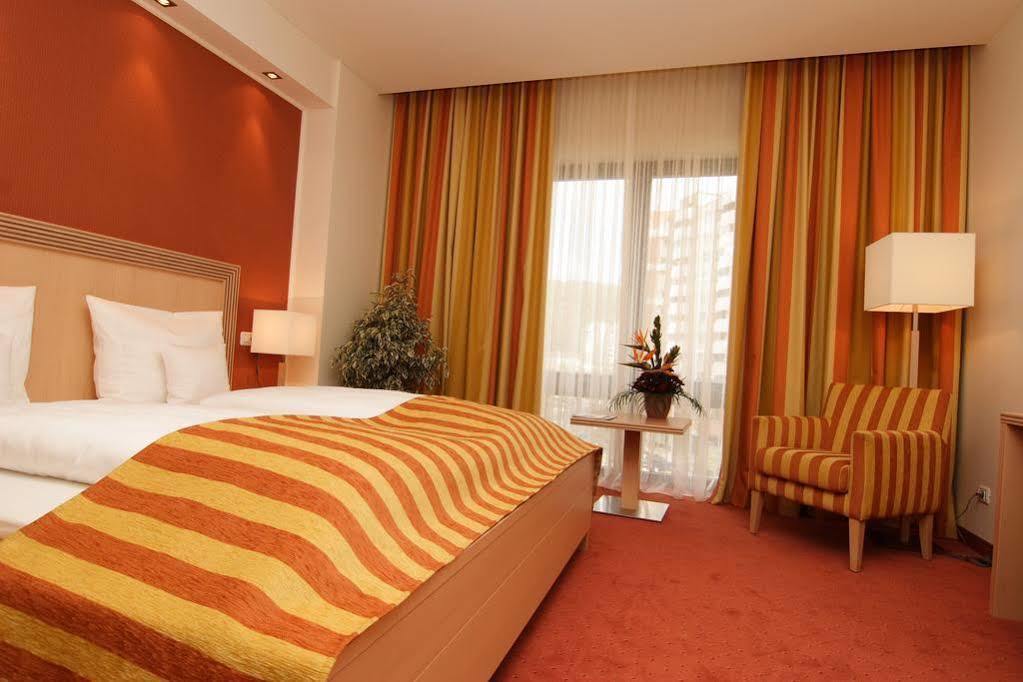 Hotel Rogge ريشيتسا المظهر الخارجي الصورة